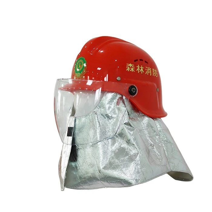 product-700-700
