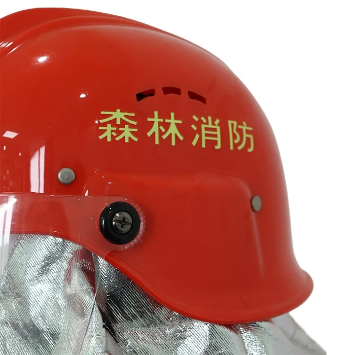 product-700-700