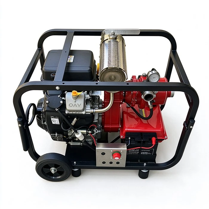 product-700-700